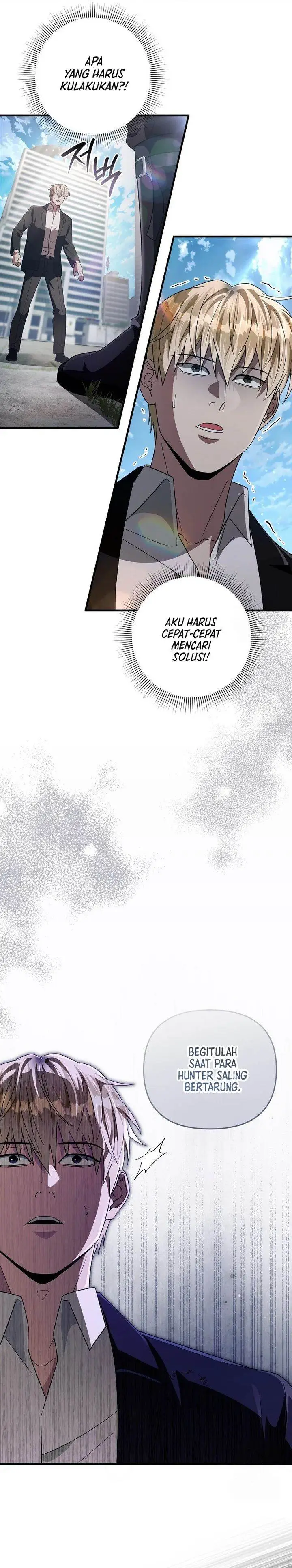 image-komik-the-delusional-hunter-in-another-world-chapter-56-31/37