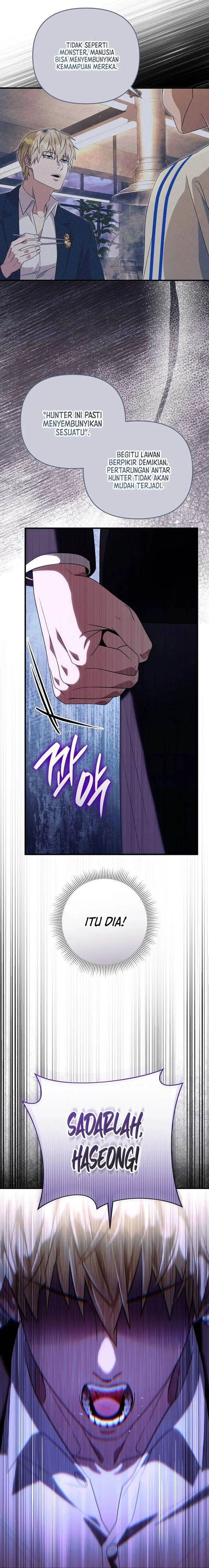 image-komik-the-delusional-hunter-in-another-world-chapter-56-32/37