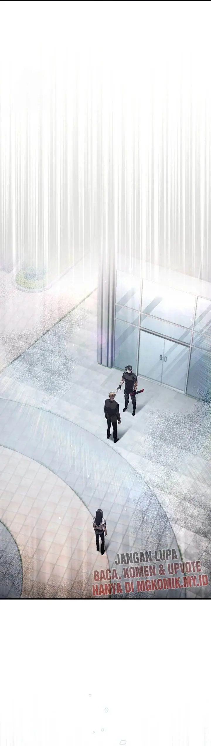 image-komik-the-delusional-hunter-in-another-world-chapter-56-33/37