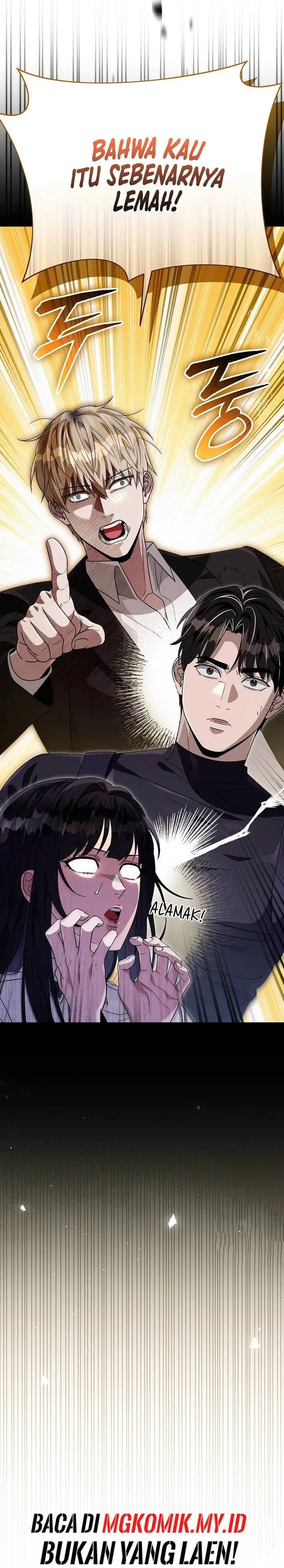 image-komik-the-delusional-hunter-in-another-world-chapter-56-35/37