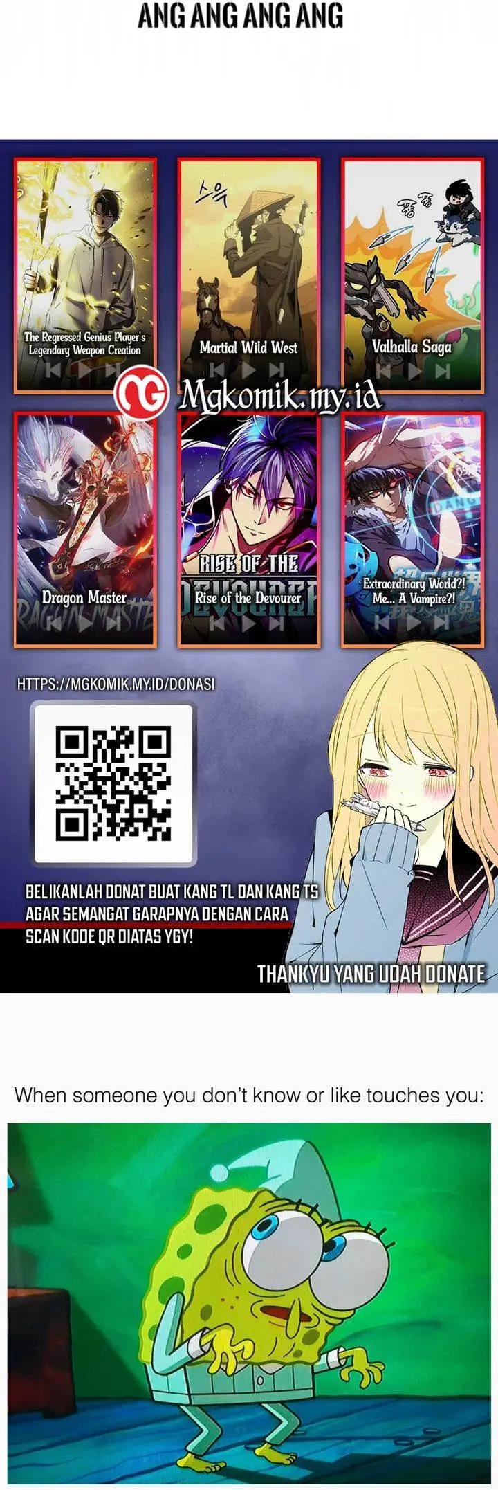 image-komik-the-delusional-hunter-in-another-world-chapter-56-36/37