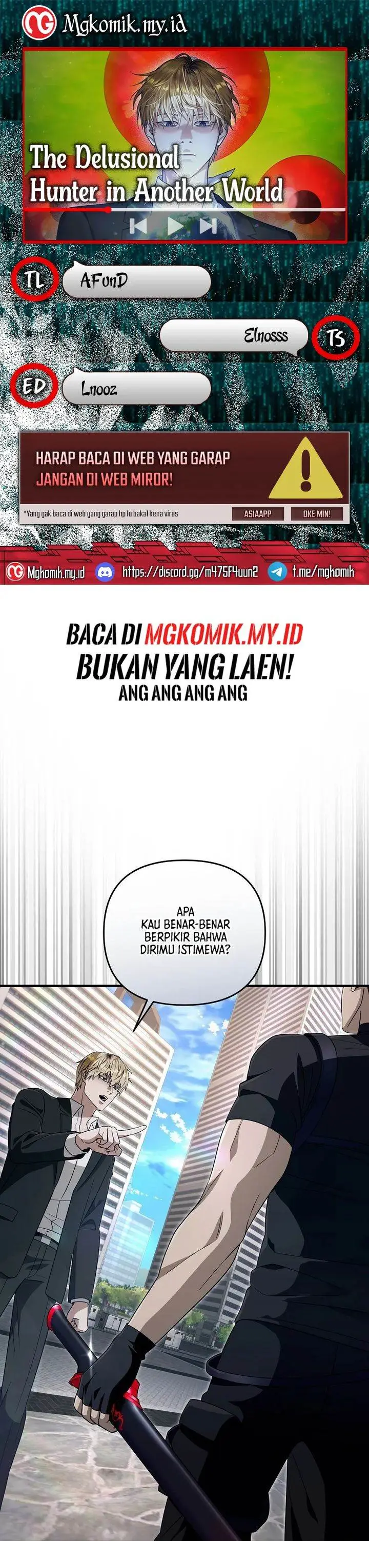 image-komik-the-delusional-hunter-in-another-world-chapter-57-0/38