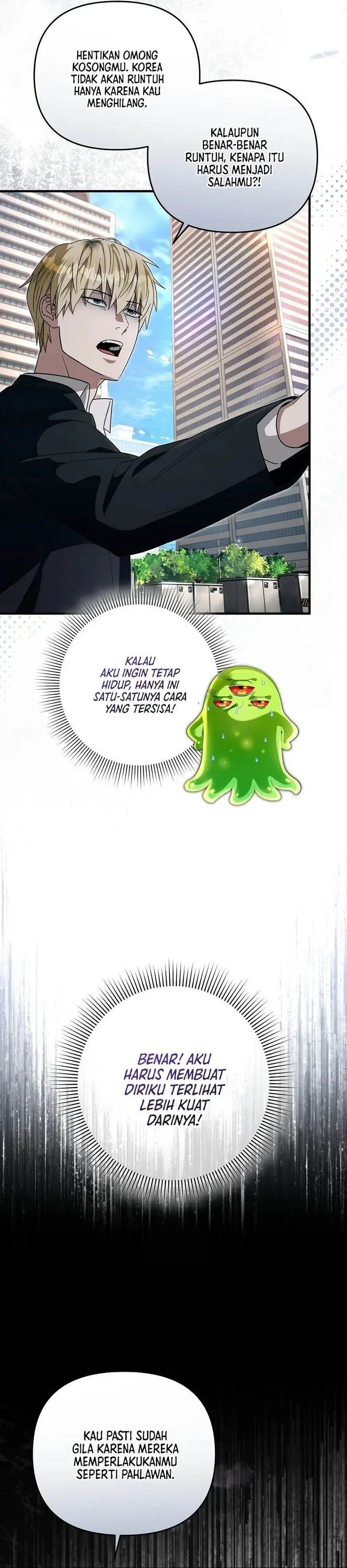 image-komik-the-delusional-hunter-in-another-world-chapter-57-2/38