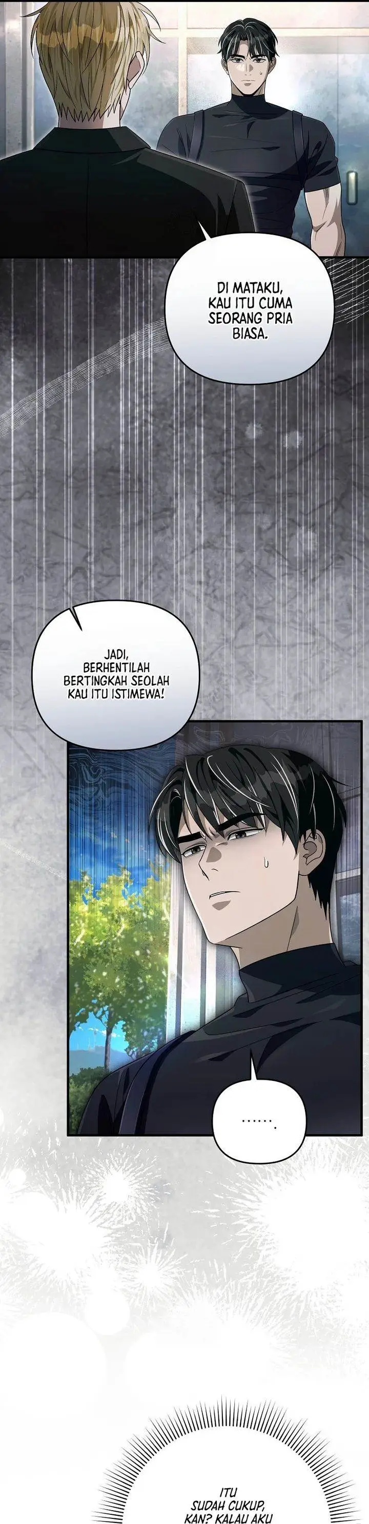 image-komik-the-delusional-hunter-in-another-world-chapter-57-3/38