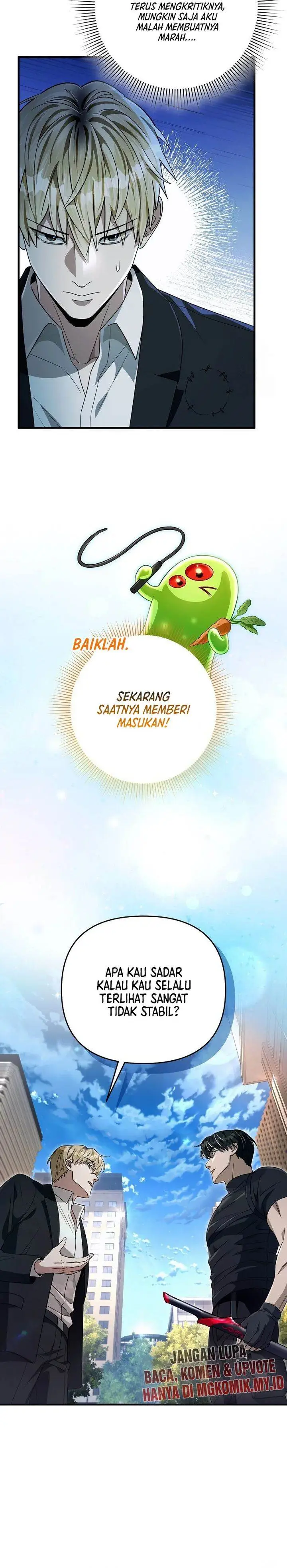 image-komik-the-delusional-hunter-in-another-world-chapter-57-4/38