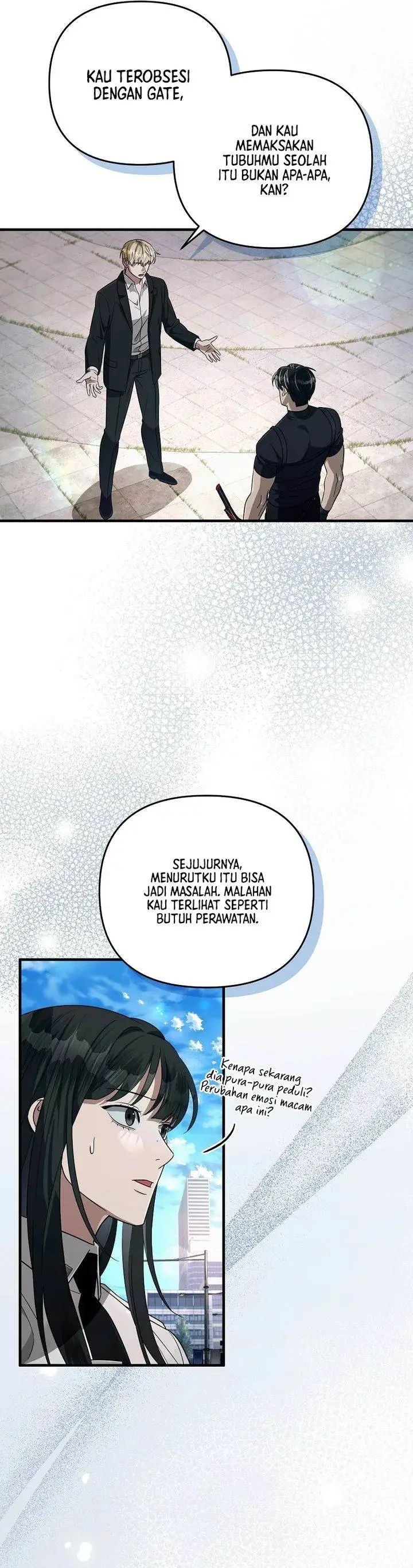 image-komik-the-delusional-hunter-in-another-world-chapter-57-5/38