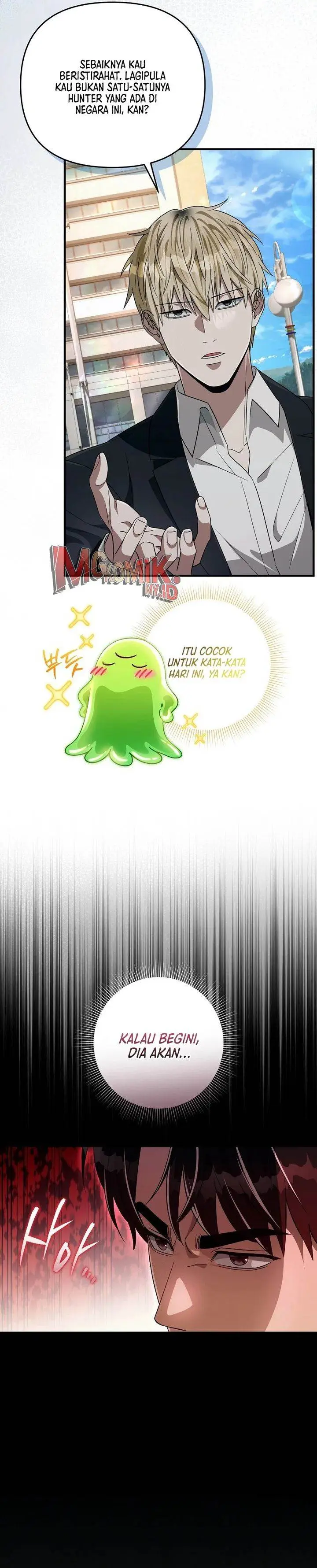 image-komik-the-delusional-hunter-in-another-world-chapter-57-6/38