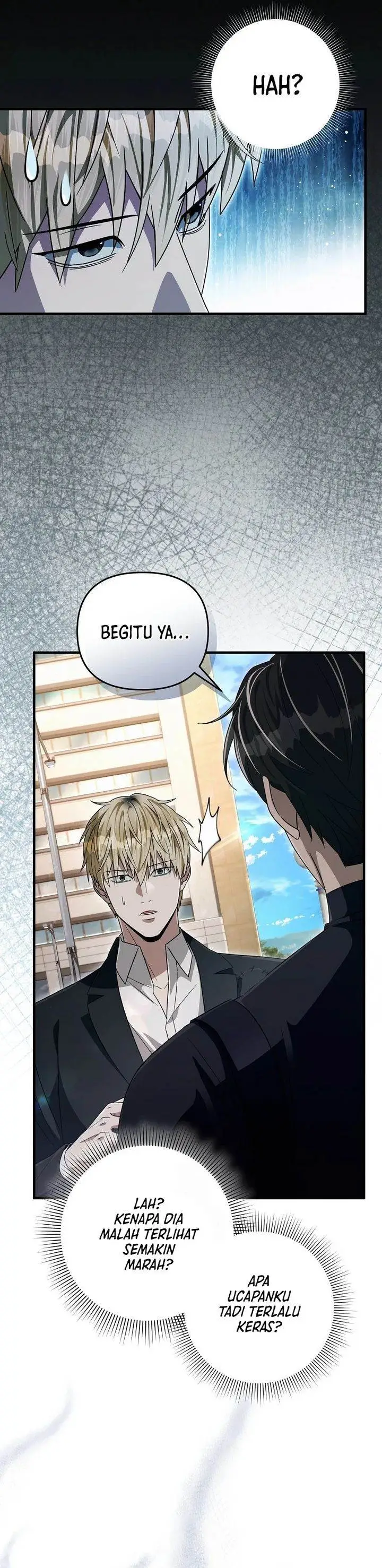 image-komik-the-delusional-hunter-in-another-world-chapter-57-7/38