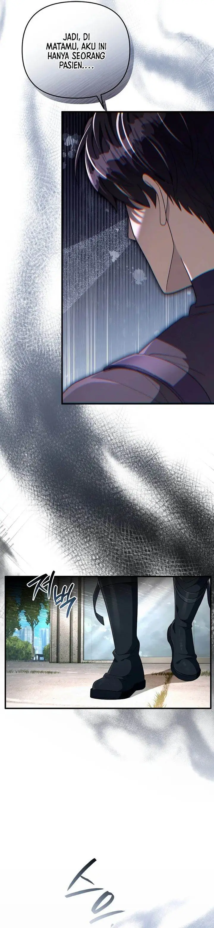 image-komik-the-delusional-hunter-in-another-world-chapter-57-8/38