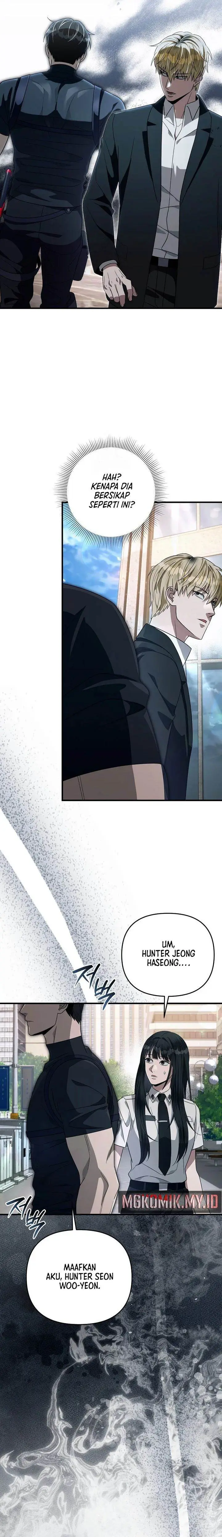 image-komik-the-delusional-hunter-in-another-world-chapter-57-9/38