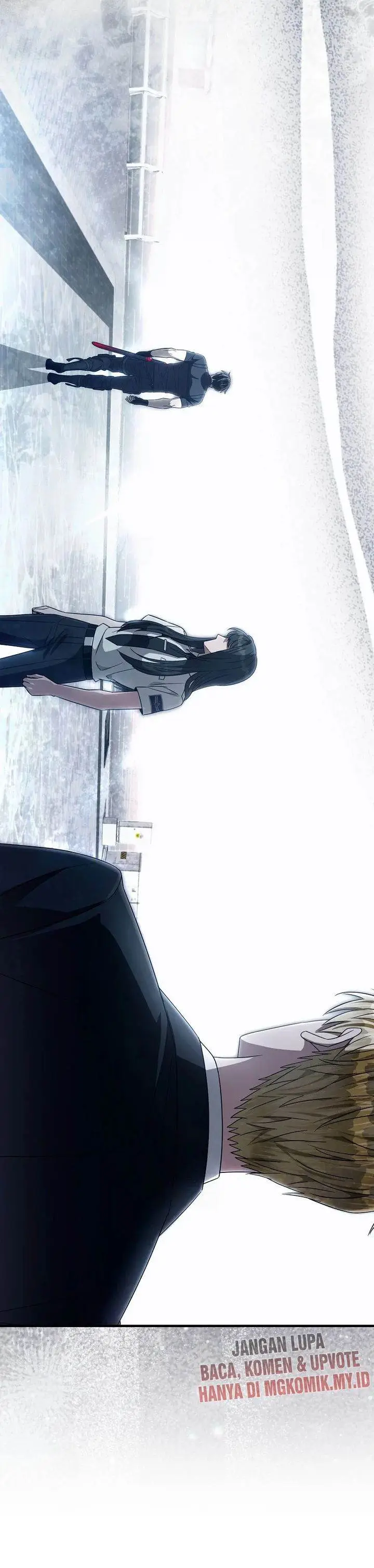 image-komik-the-delusional-hunter-in-another-world-chapter-57-10/38