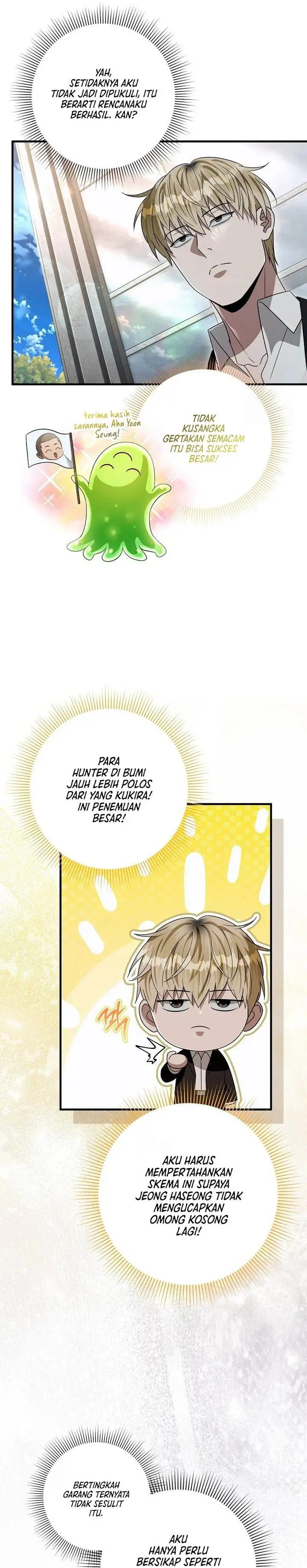 image-komik-the-delusional-hunter-in-another-world-chapter-57-11/38