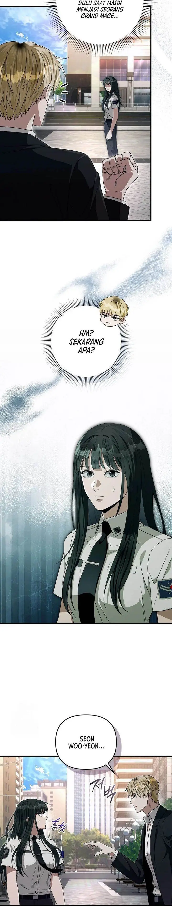 image-komik-the-delusional-hunter-in-another-world-chapter-57-12/38