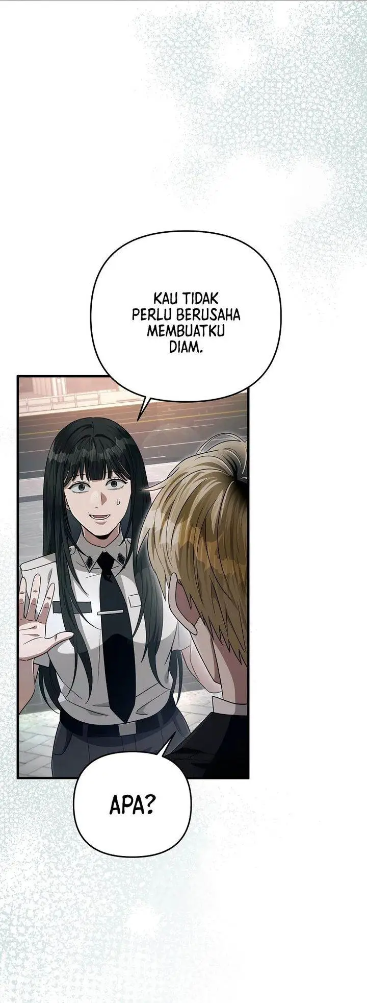 image-komik-the-delusional-hunter-in-another-world-chapter-57-13/38