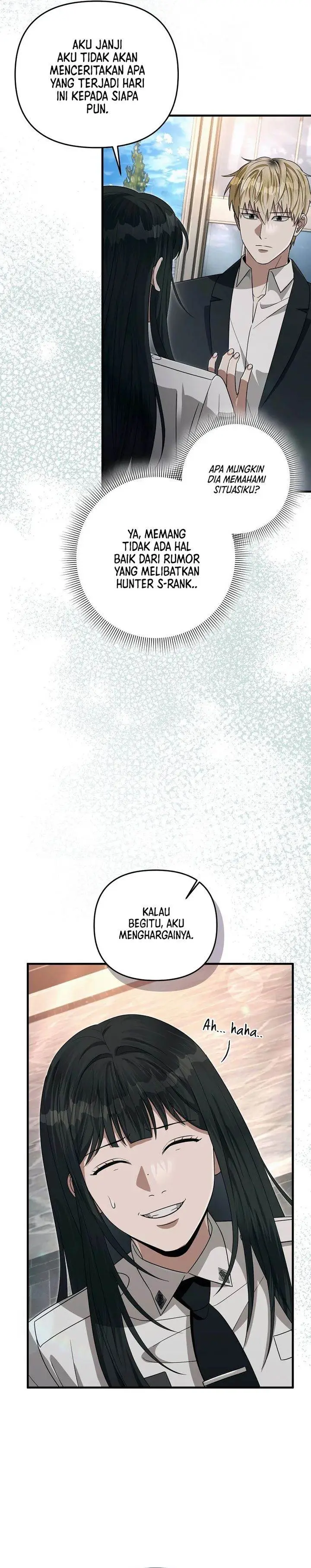 image-komik-the-delusional-hunter-in-another-world-chapter-57-14/38