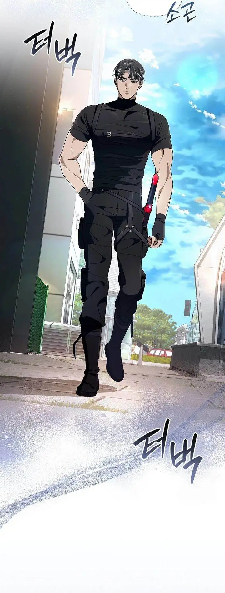 image-komik-the-delusional-hunter-in-another-world-chapter-57-17/38