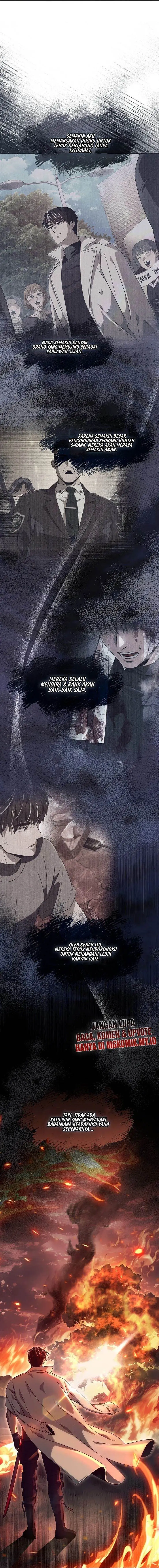 image-komik-the-delusional-hunter-in-another-world-chapter-57-19/38