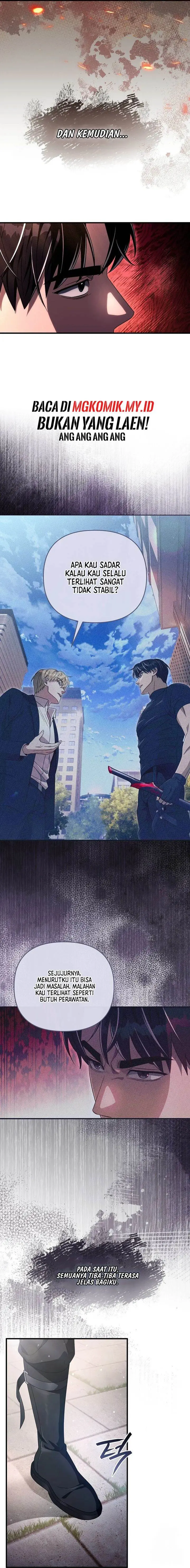 image-komik-the-delusional-hunter-in-another-world-chapter-57-20/38