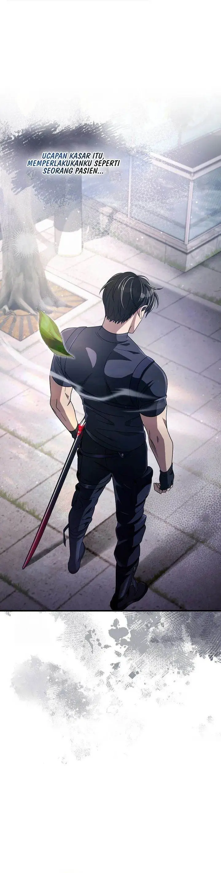 image-komik-the-delusional-hunter-in-another-world-chapter-57-21/38