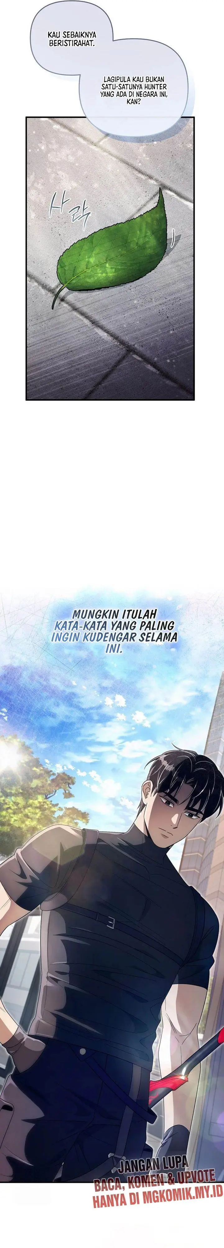 image-komik-the-delusional-hunter-in-another-world-chapter-57-22/38