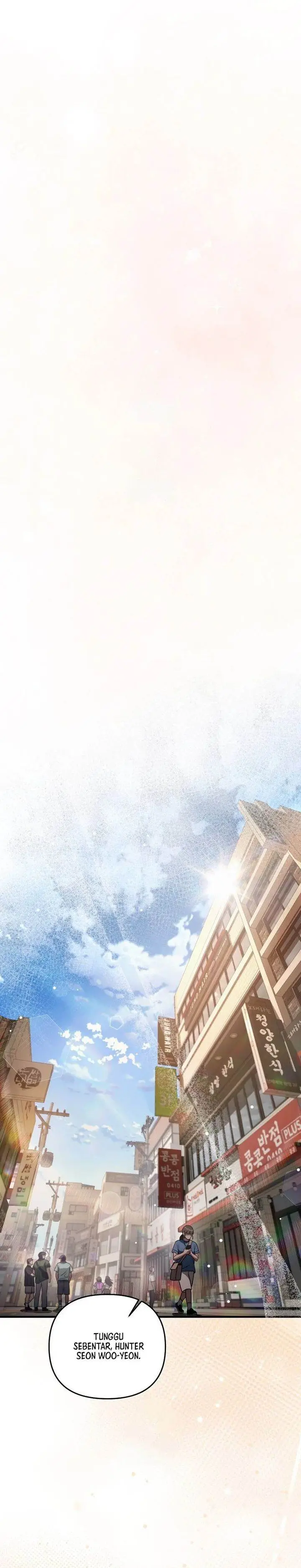 image-komik-the-delusional-hunter-in-another-world-chapter-57-23/38