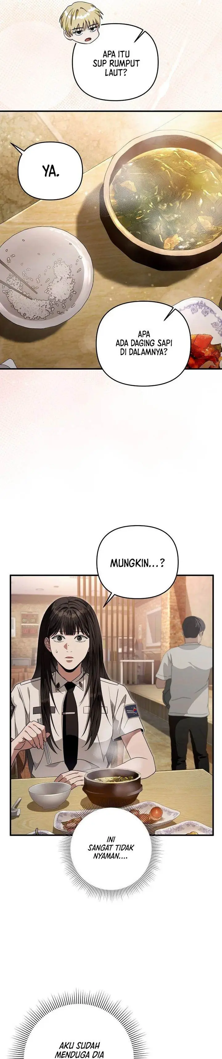 image-komik-the-delusional-hunter-in-another-world-chapter-57-24/38
