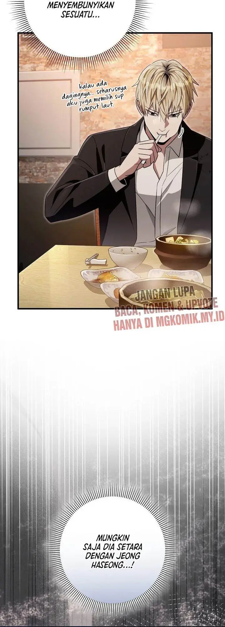 image-komik-the-delusional-hunter-in-another-world-chapter-57-25/38