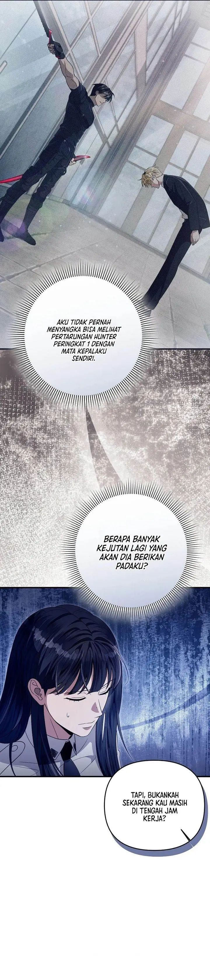 image-komik-the-delusional-hunter-in-another-world-chapter-57-26/38