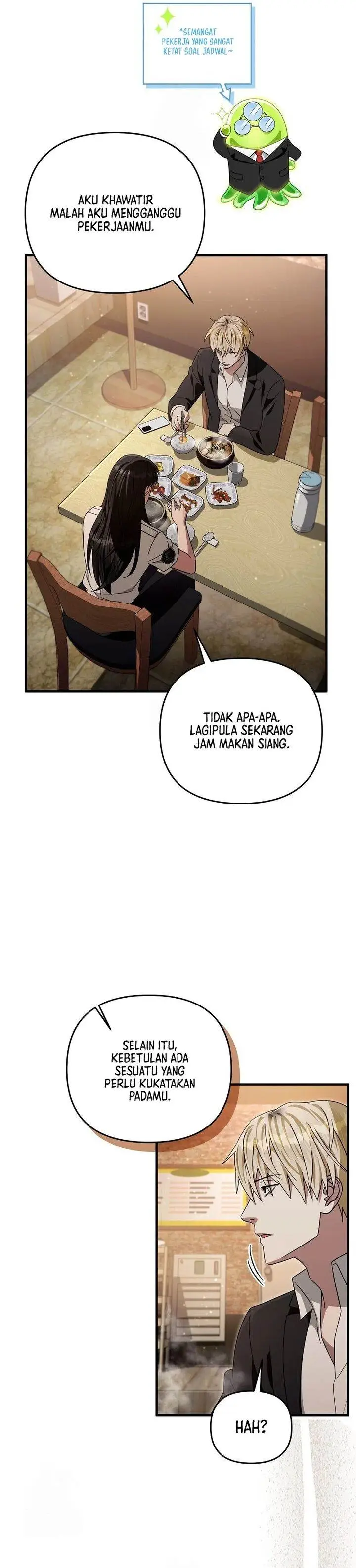 image-komik-the-delusional-hunter-in-another-world-chapter-57-27/38