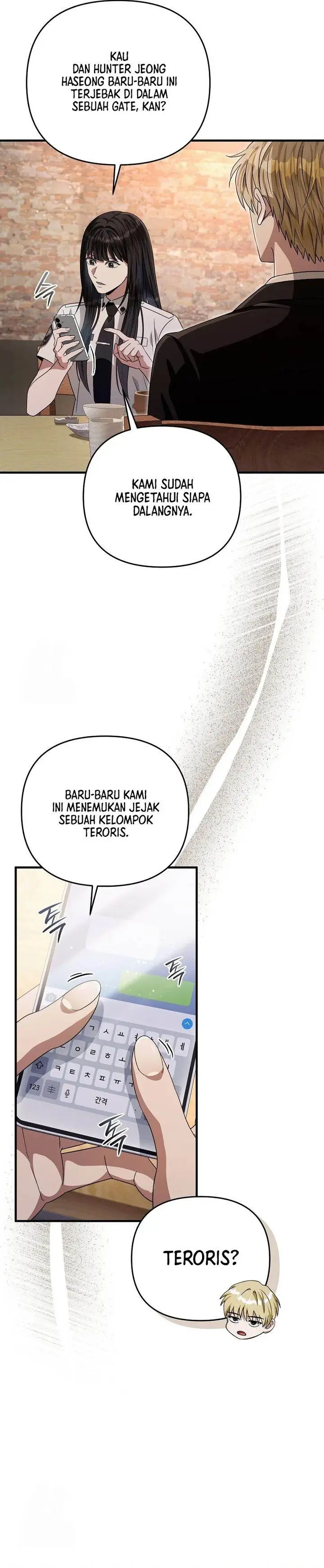 image-komik-the-delusional-hunter-in-another-world-chapter-57-30/38