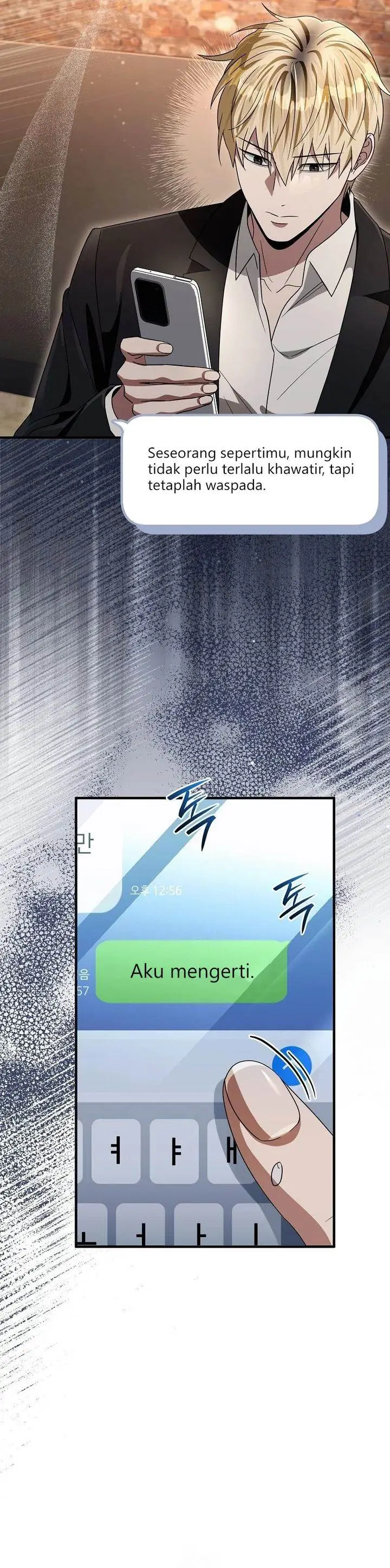 image-komik-the-delusional-hunter-in-another-world-chapter-57-33/38