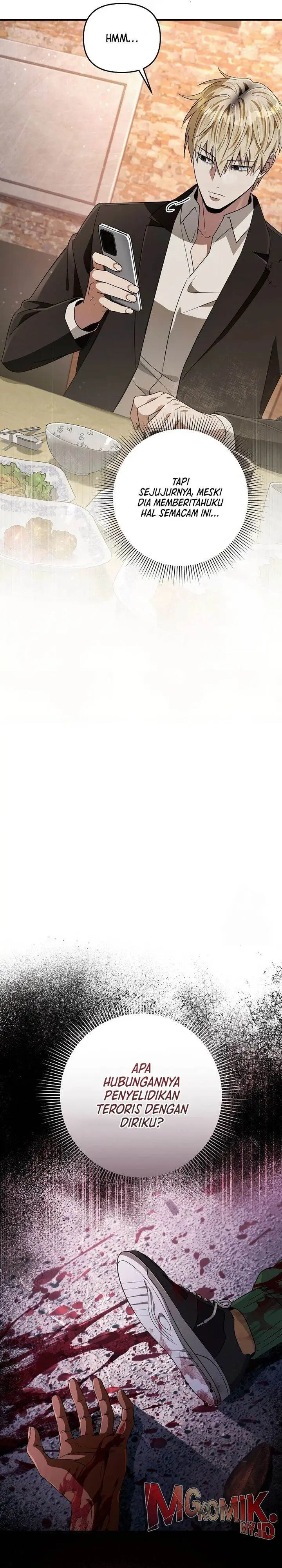 image-komik-the-delusional-hunter-in-another-world-chapter-57-34/38