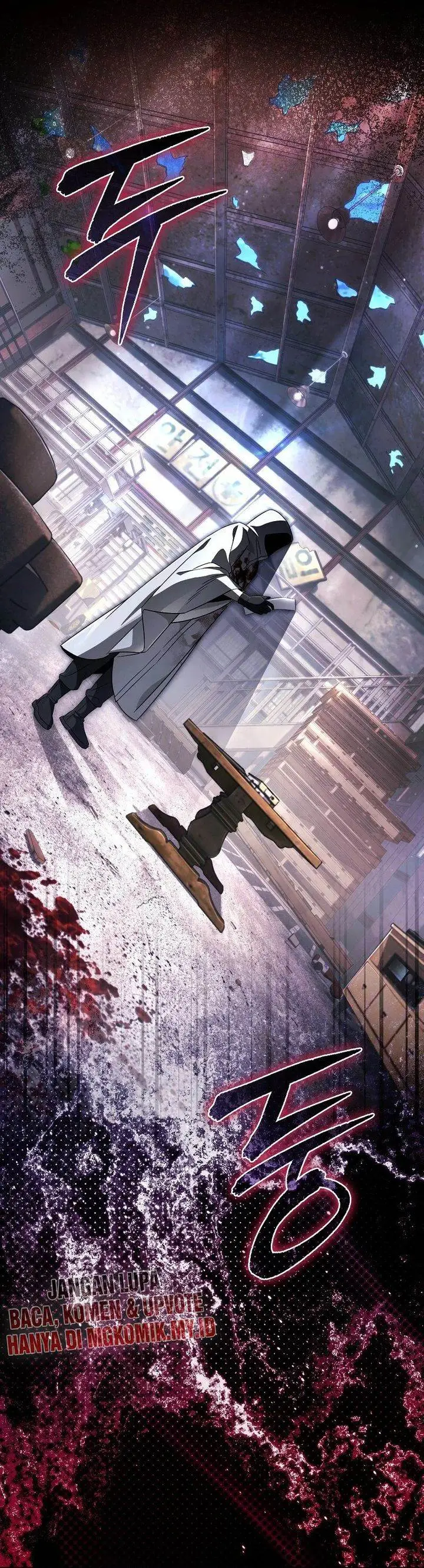 image-komik-the-delusional-hunter-in-another-world-chapter-57-35/38