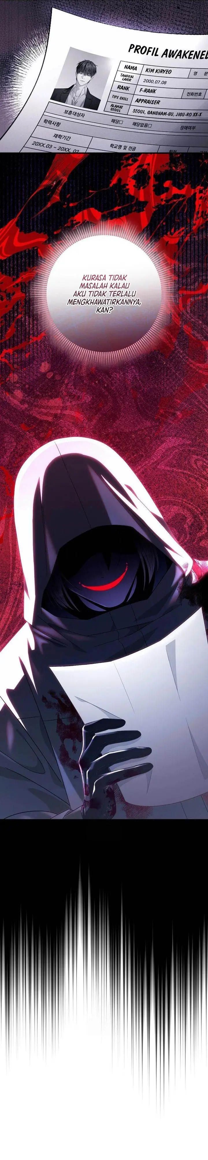 image-komik-the-delusional-hunter-in-another-world-chapter-57-36/38