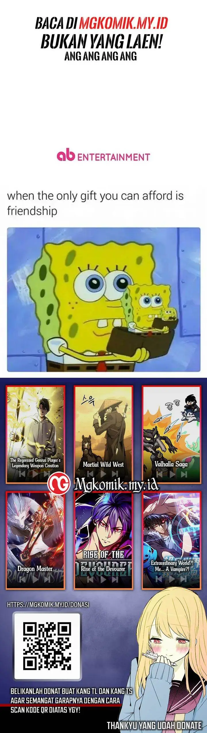 image-komik-the-delusional-hunter-in-another-world-chapter-57-37/38