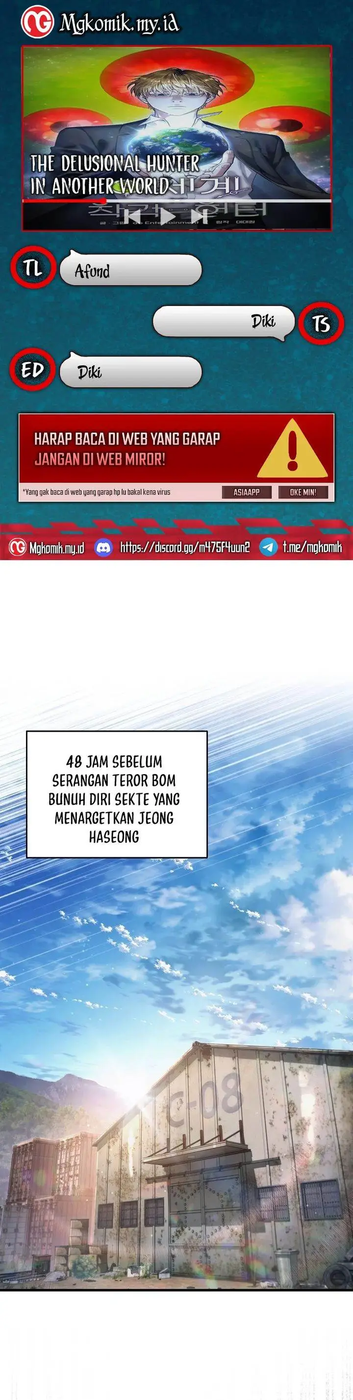 image-komik-the-delusional-hunter-in-another-world-chapter-58-0/39