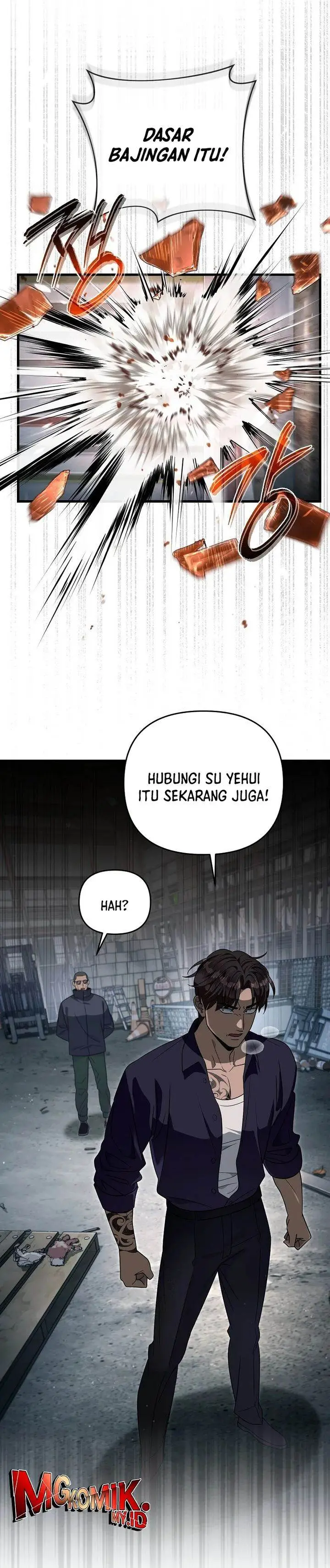 image-komik-the-delusional-hunter-in-another-world-chapter-58-1/39