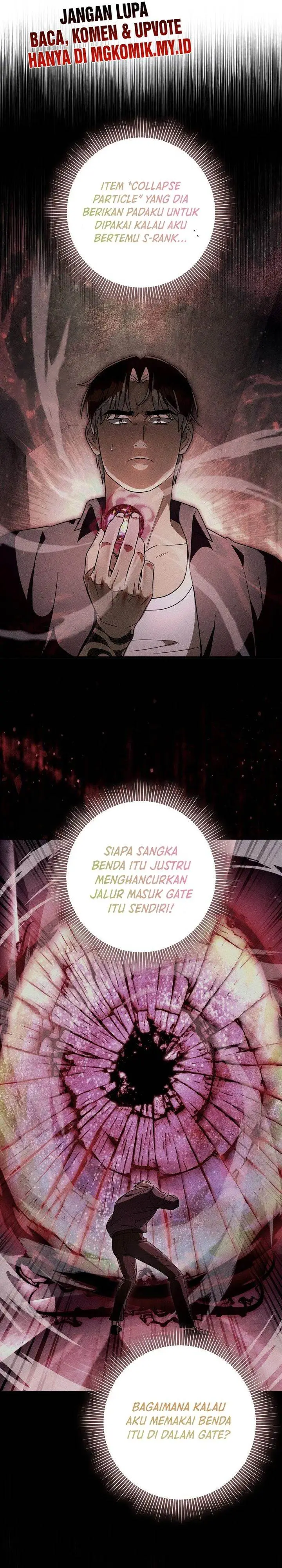 image-komik-the-delusional-hunter-in-another-world-chapter-58-3/39