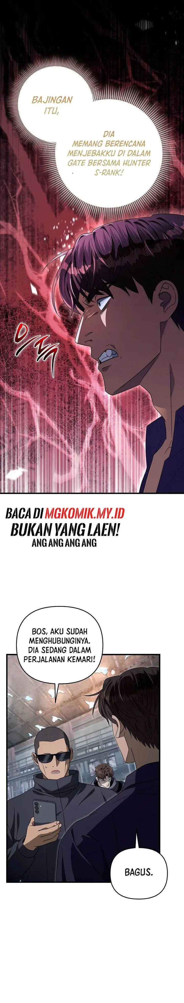 image-komik-the-delusional-hunter-in-another-world-chapter-58-4/39