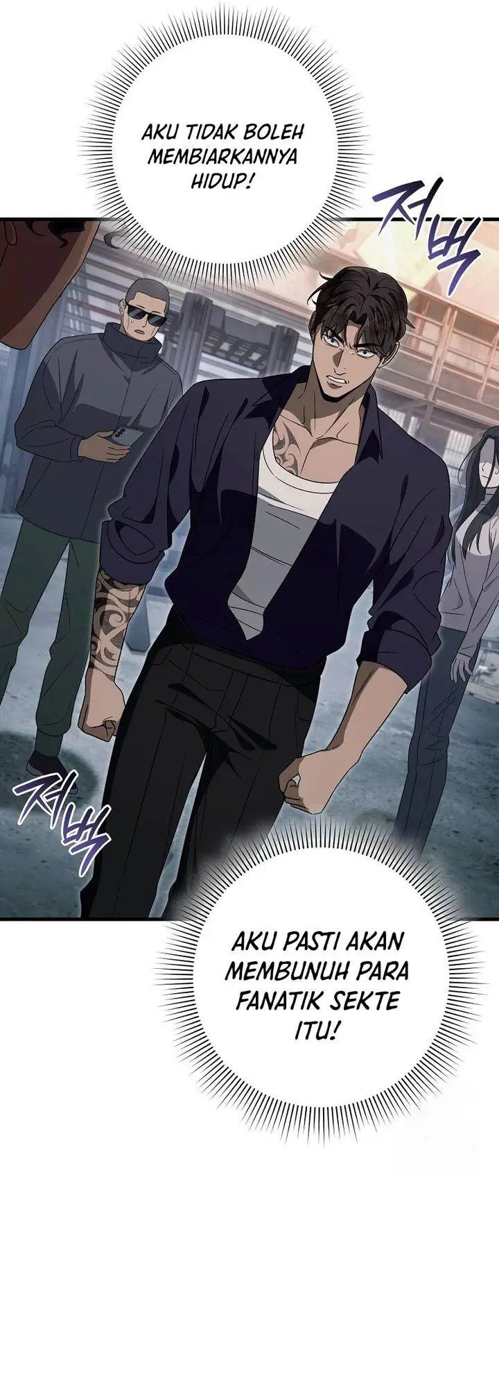 image-komik-the-delusional-hunter-in-another-world-chapter-58-5/39