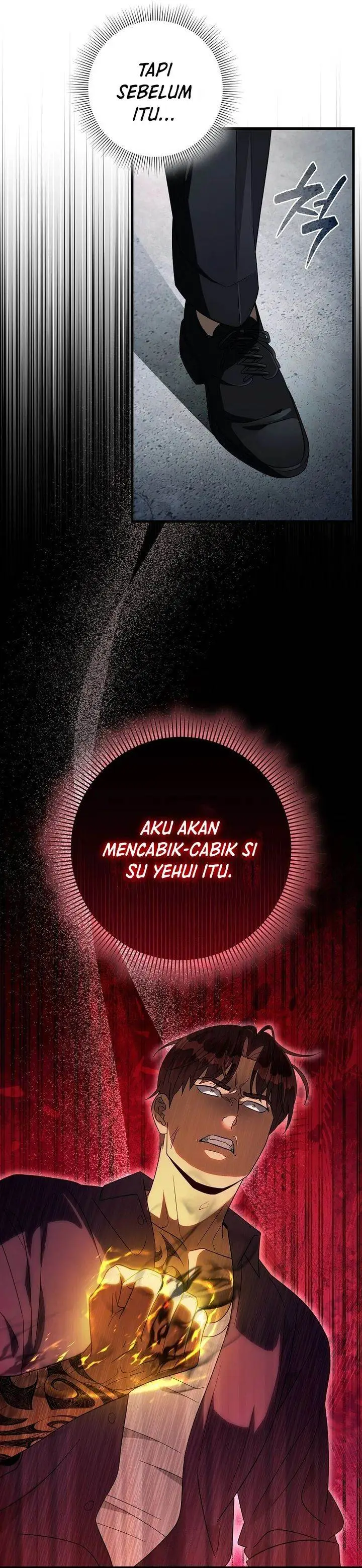 image-komik-the-delusional-hunter-in-another-world-chapter-58-6/39