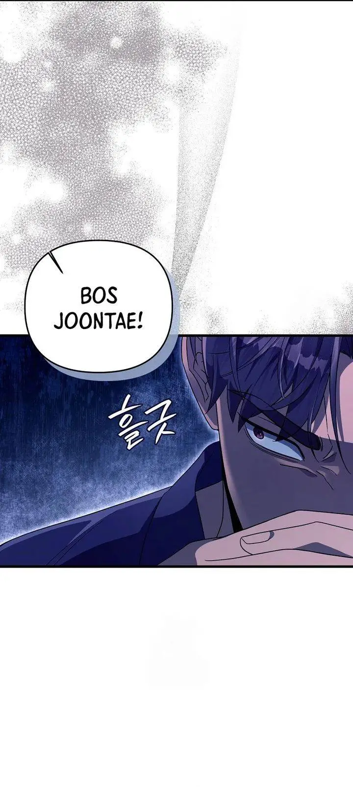 image-komik-the-delusional-hunter-in-another-world-chapter-58-8/39