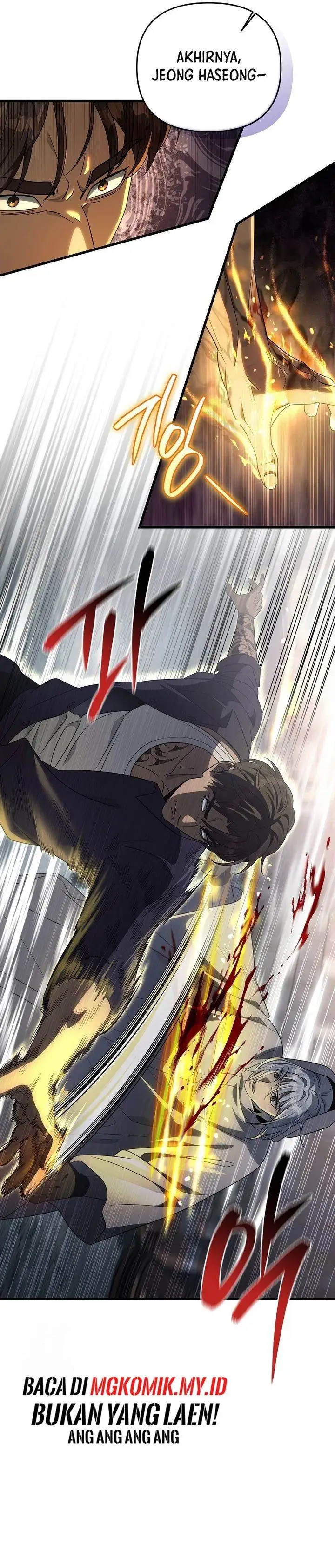 image-komik-the-delusional-hunter-in-another-world-chapter-58-10/39