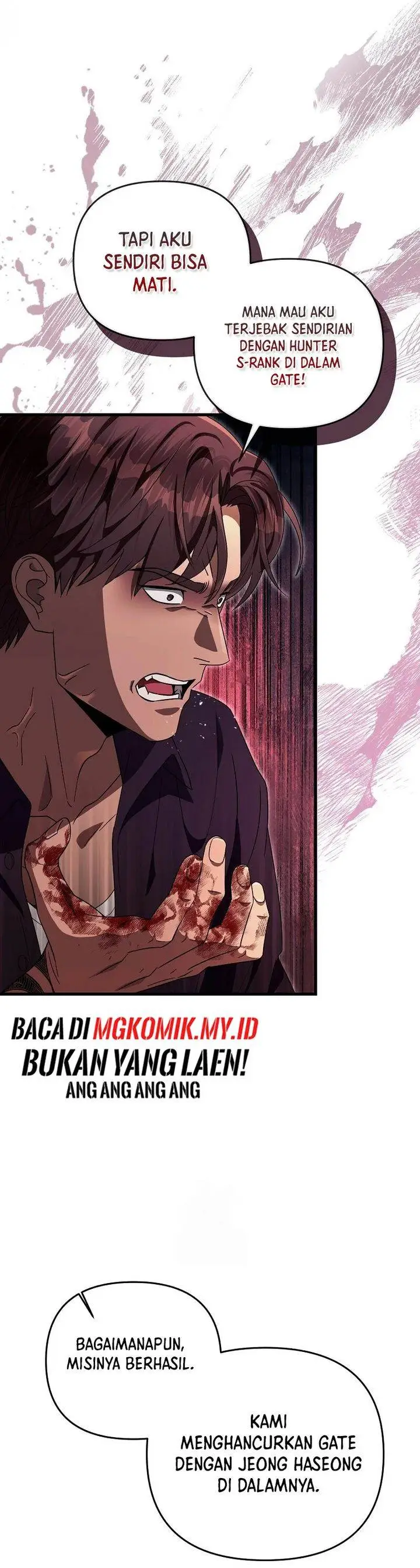 image-komik-the-delusional-hunter-in-another-world-chapter-58-14/39