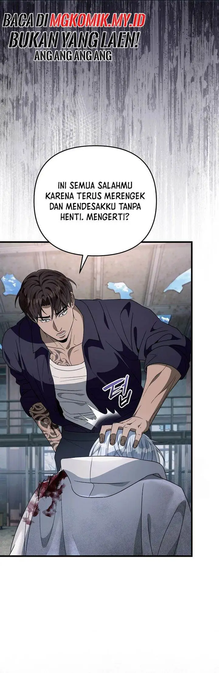 image-komik-the-delusional-hunter-in-another-world-chapter-58-18/39