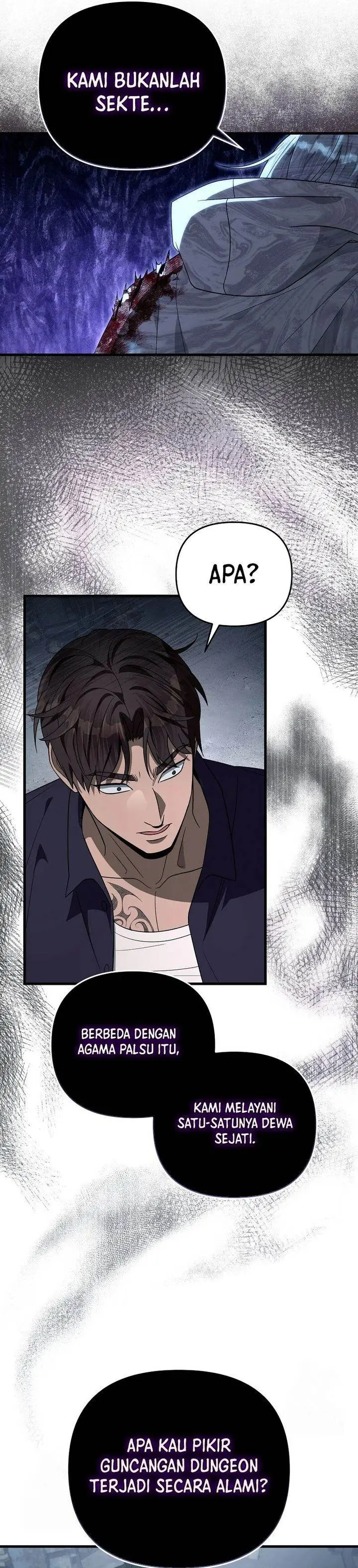 image-komik-the-delusional-hunter-in-another-world-chapter-58-19/39