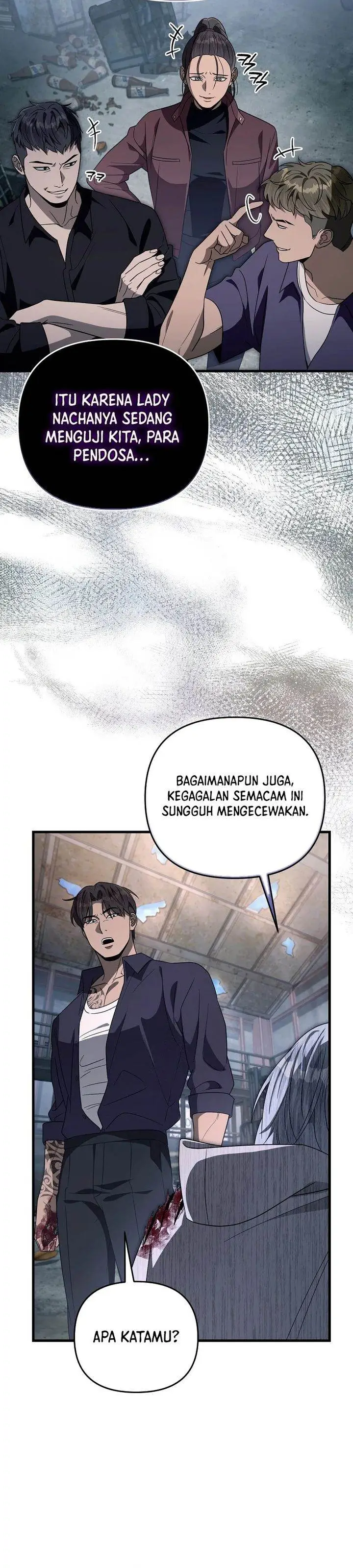 image-komik-the-delusional-hunter-in-another-world-chapter-58-20/39