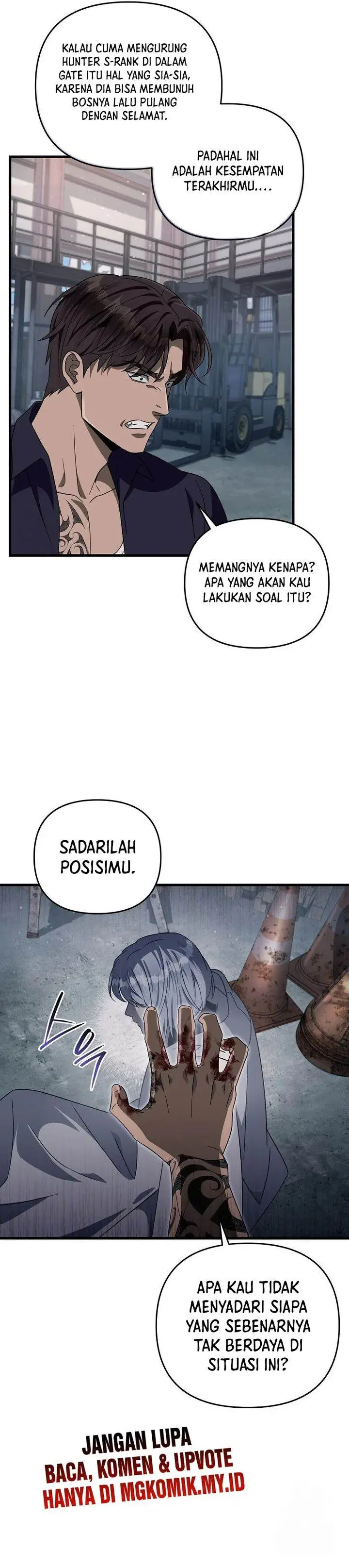 image-komik-the-delusional-hunter-in-another-world-chapter-58-21/39