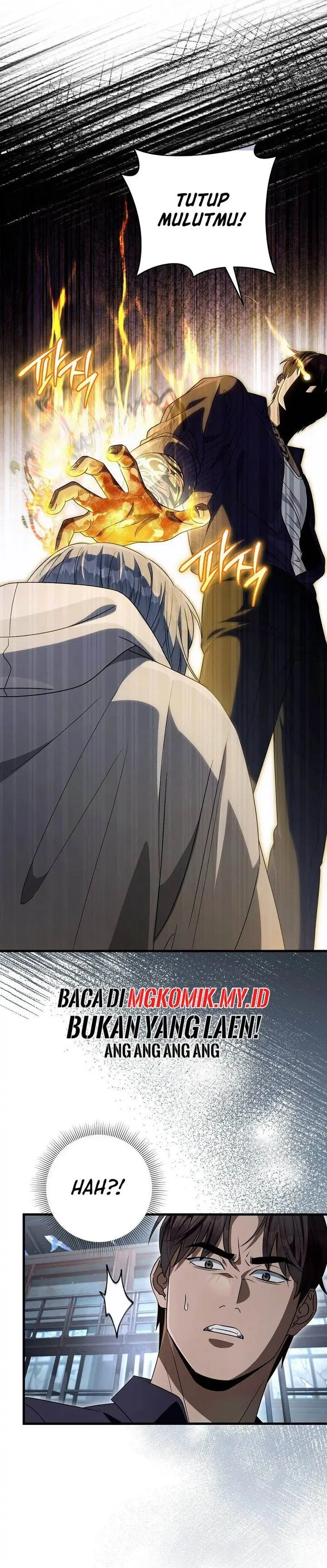 image-komik-the-delusional-hunter-in-another-world-chapter-58-23/39