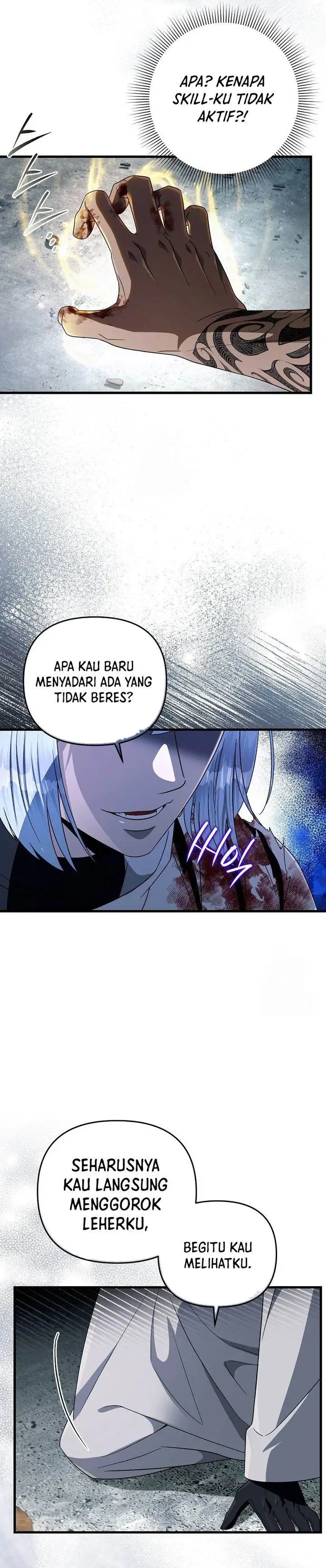image-komik-the-delusional-hunter-in-another-world-chapter-58-24/39